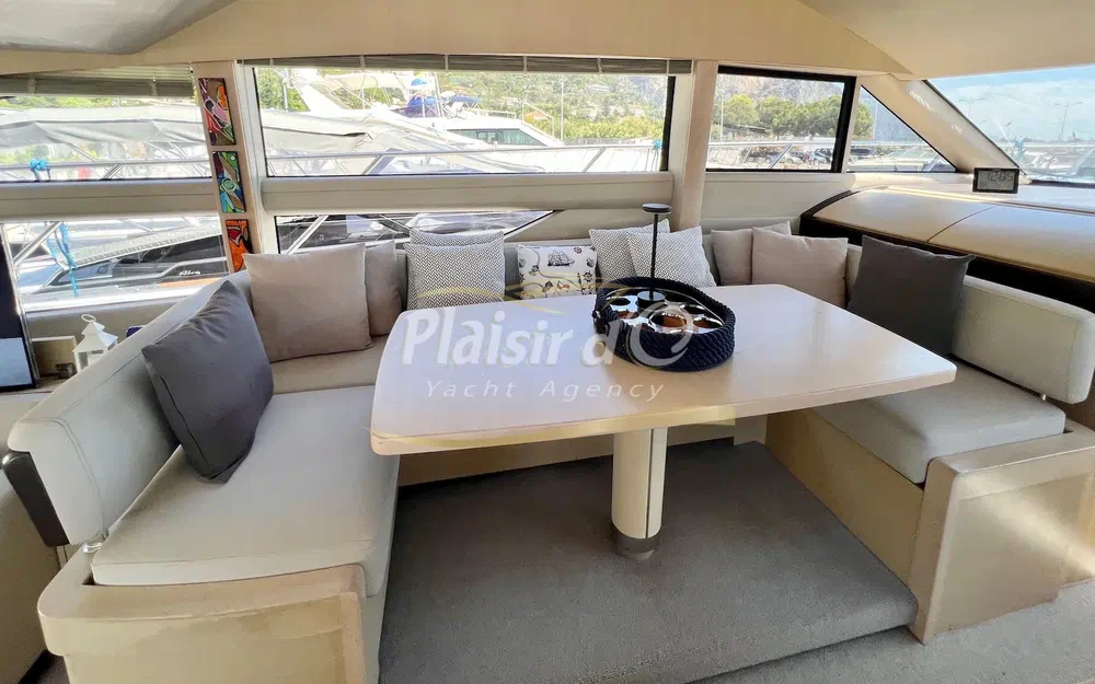 slider 11 Princess 56