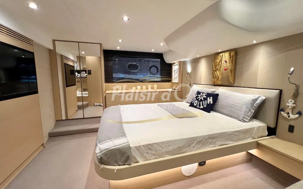 slider 16 Princess 56