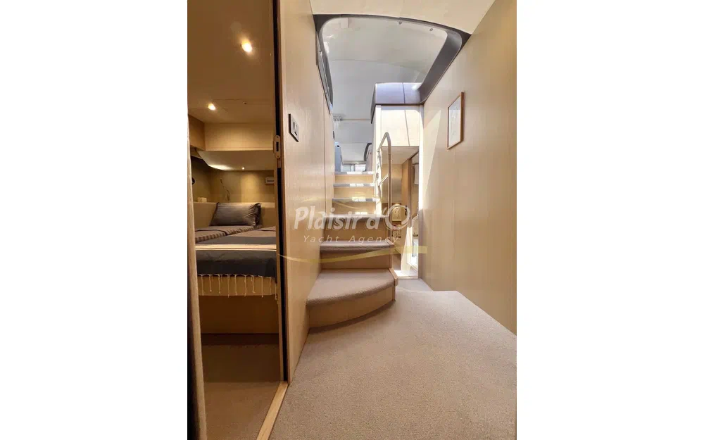 slider 20 Princess 56