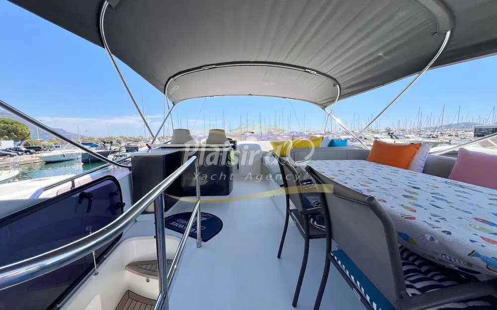 slider 2 Princess 56