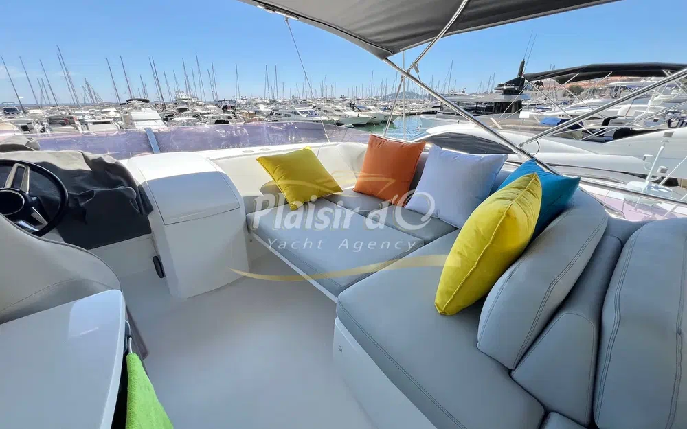 slider 5 Princess 56