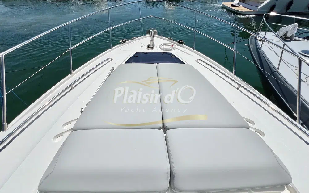 slider 6 Princess 56