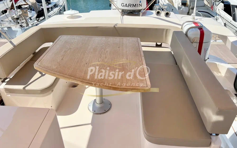 slider 20 Cayman F520
