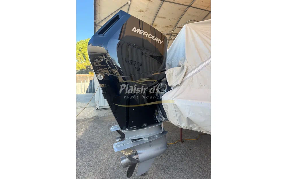 slider 50 Ribco Venom 39