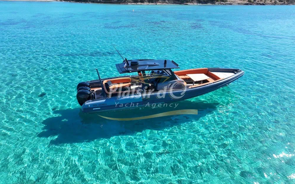 slider 1 Novamarine BS 120 FB