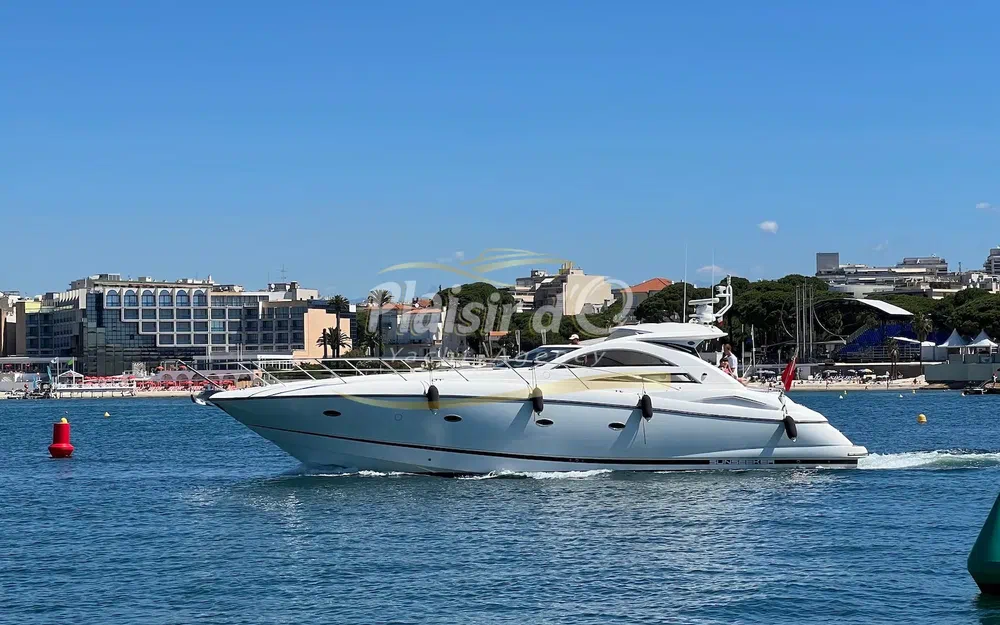 slider 0 Sunseeker Portofino 53