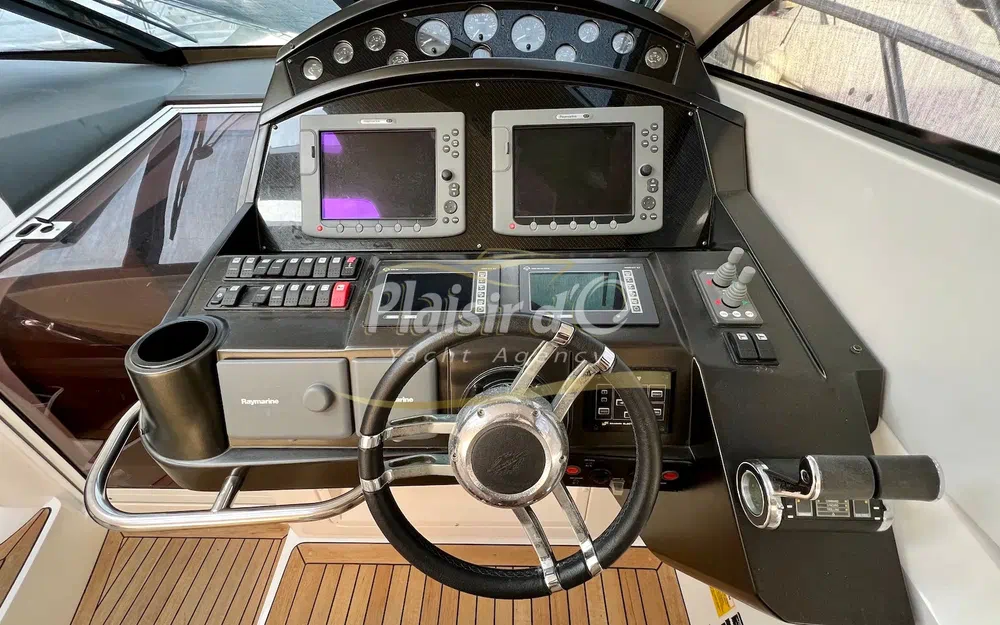 slider 9 Sunseeker Portofino 53