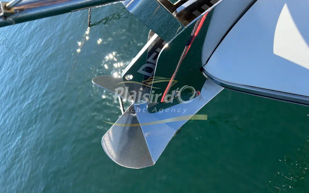 slider 10 Sunseeker Portofino 53