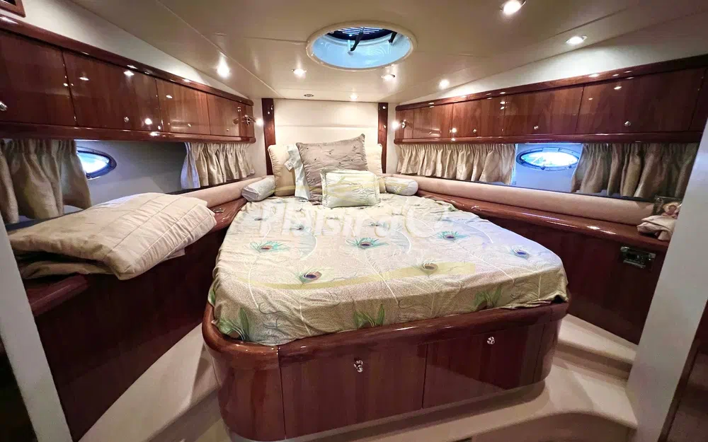 slider 14 Sunseeker Portofino 53