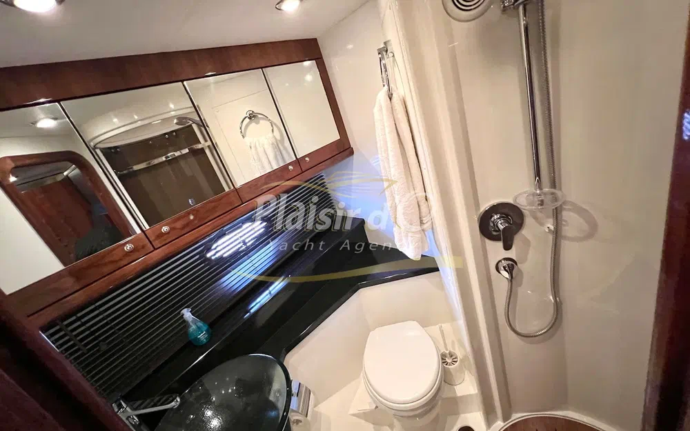 slider 15 Sunseeker Portofino 53