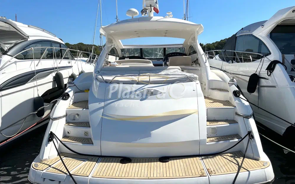 slider 1 Sunseeker Portofino 53