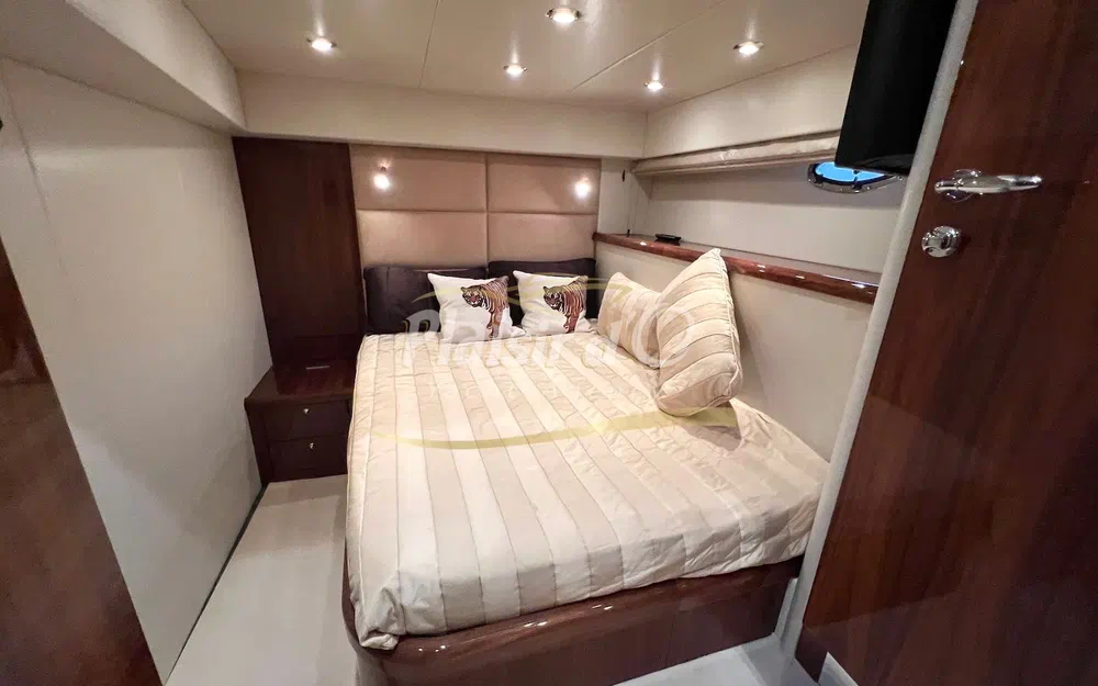 slider 19 Sunseeker Portofino 53
