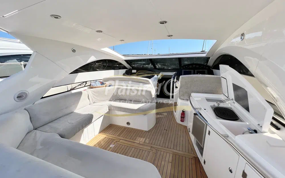 slider 2 Sunseeker Portofino 53