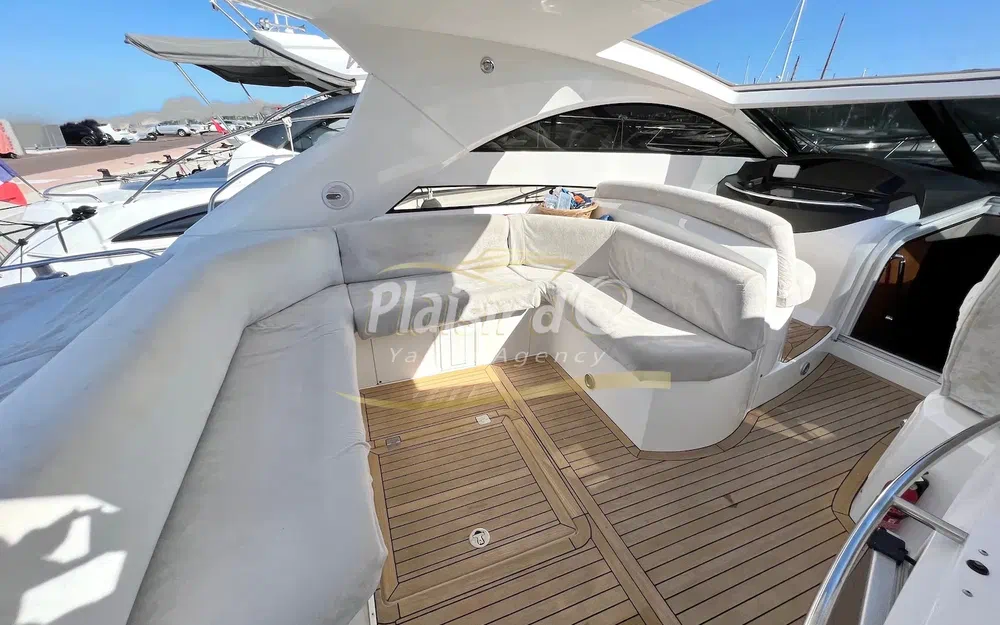 slider 3 Sunseeker Portofino 53