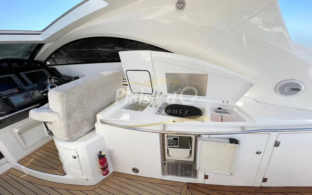 slider 4 Sunseeker Portofino 53