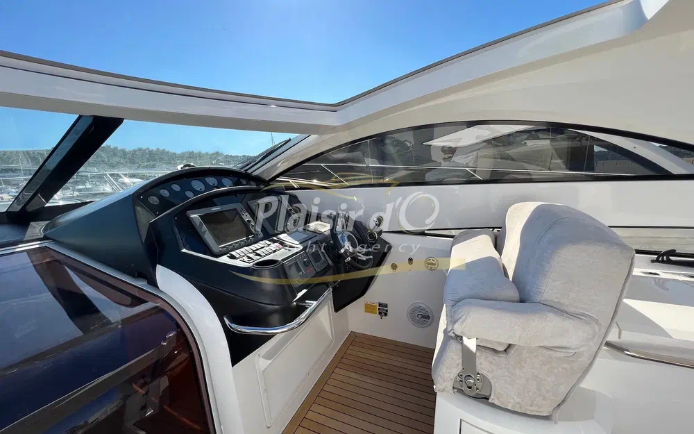 slider 7 Sunseeker Portofino 53