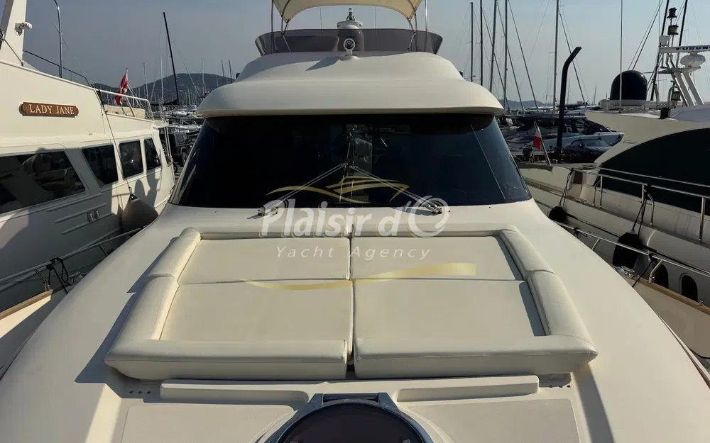 slider 17 Mochi Dolphin 64