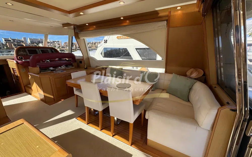 slider 28 Mochi Dolphin 64
