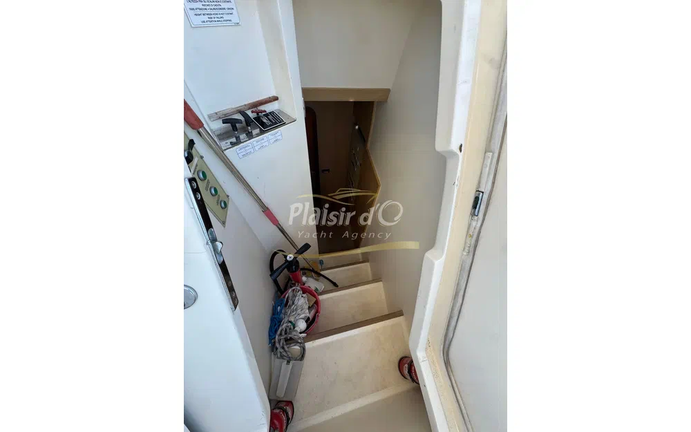 slider 87 Mochi Dolphin 64