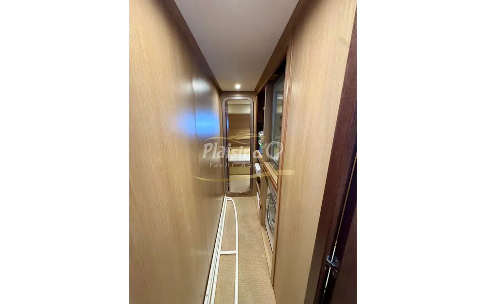 slider 88 Mochi Dolphin 64