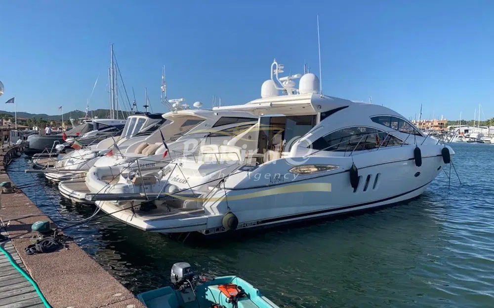 slider 0 Sunseeker Manhattan 52