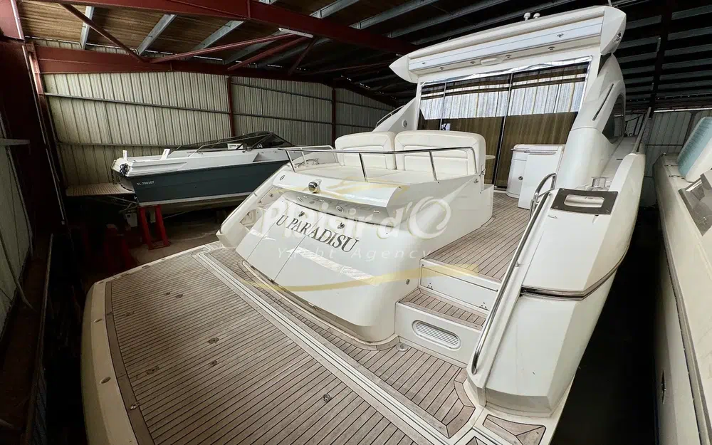 slider 15 Sunseeker Manhattan 52
