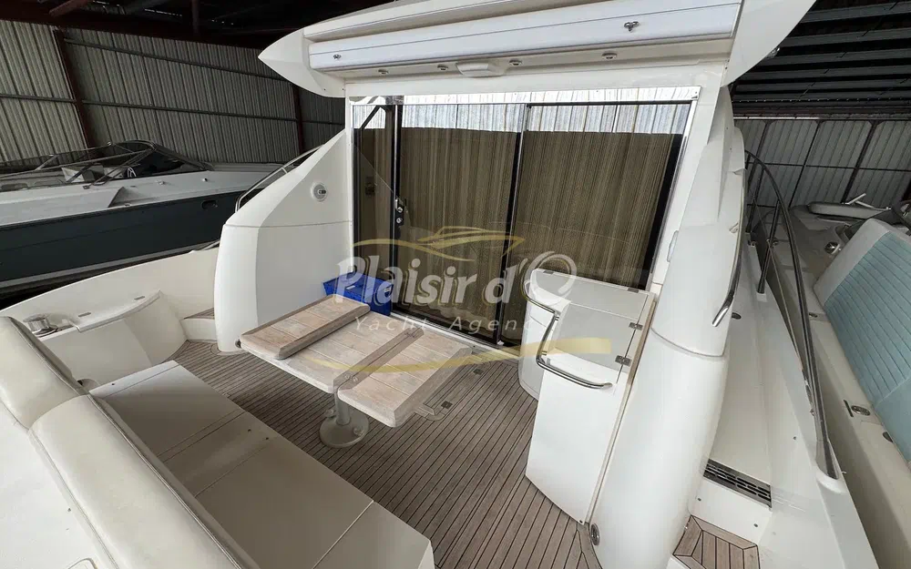 slider 17 Sunseeker Manhattan 52
