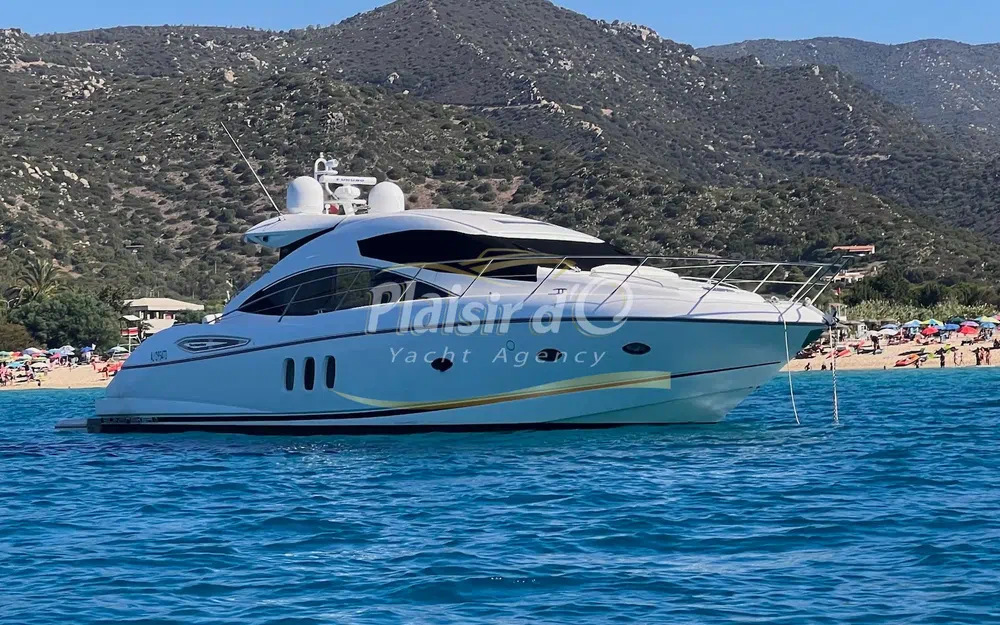 slider 1 Sunseeker Manhattan 52