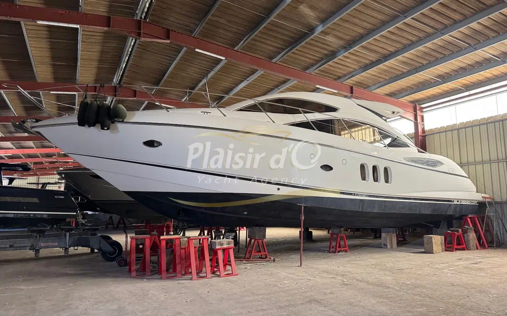 slider 2 Sunseeker Manhattan 52