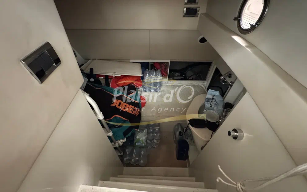 slider 29 Sunseeker Manhattan 52
