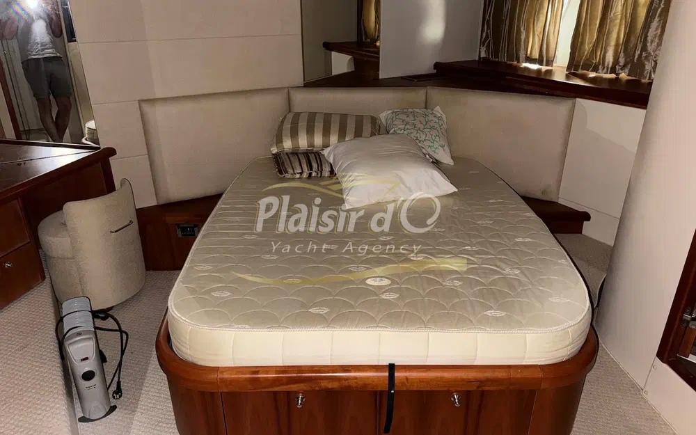 slider 37 Sunseeker Manhattan 52