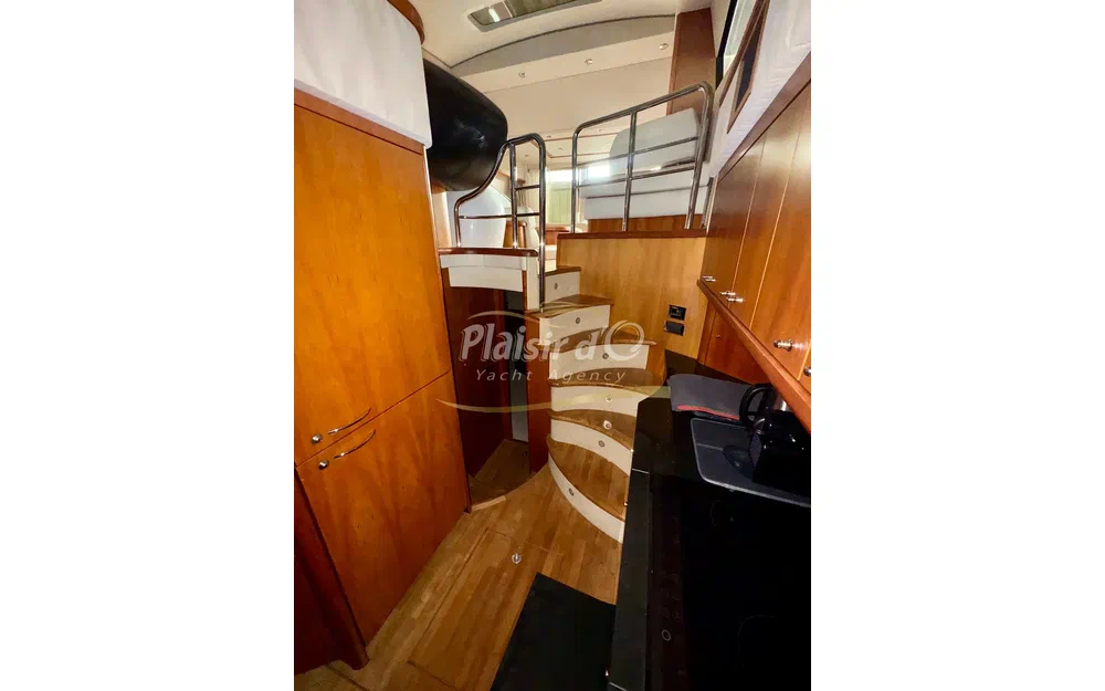 slider 46 Sunseeker Manhattan 52