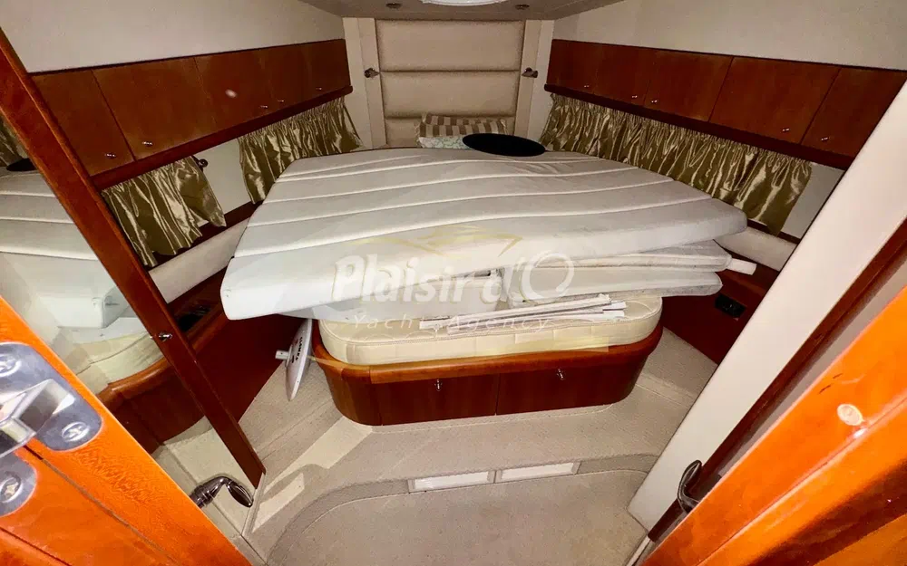 slider 48 Sunseeker Manhattan 52