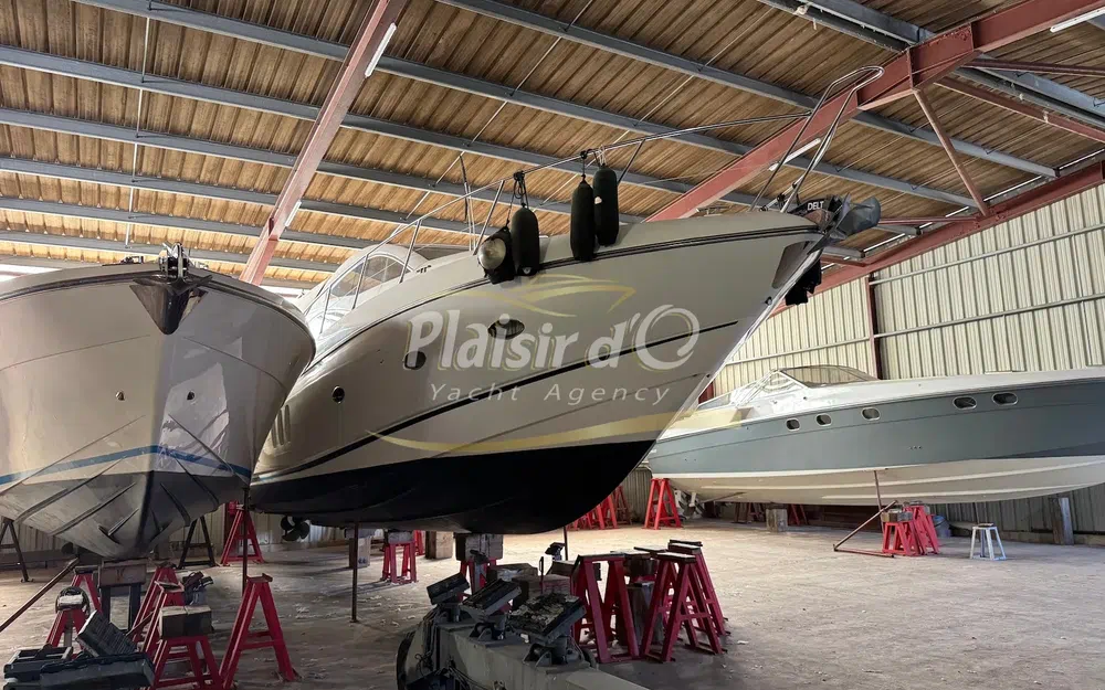 slider 4 Sunseeker Manhattan 52