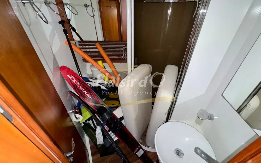 slider 49 Sunseeker Manhattan 52
