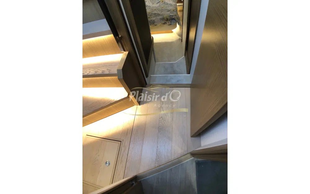 slider 22 Absolute 52 FLY