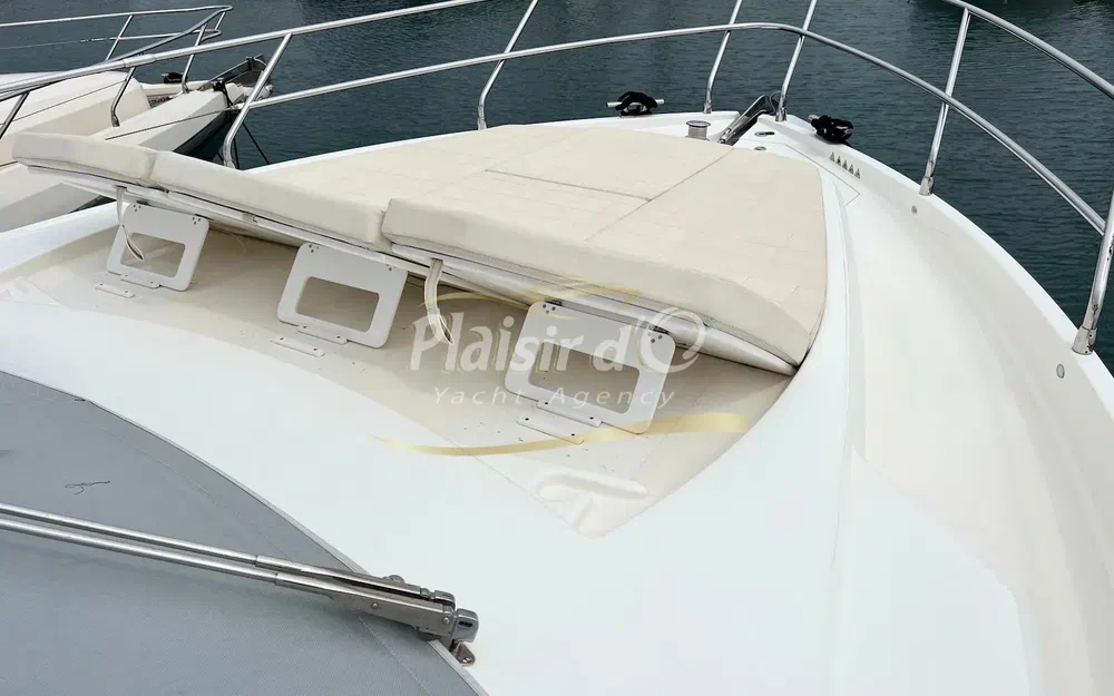 slider 3 Absolute 52 FLY