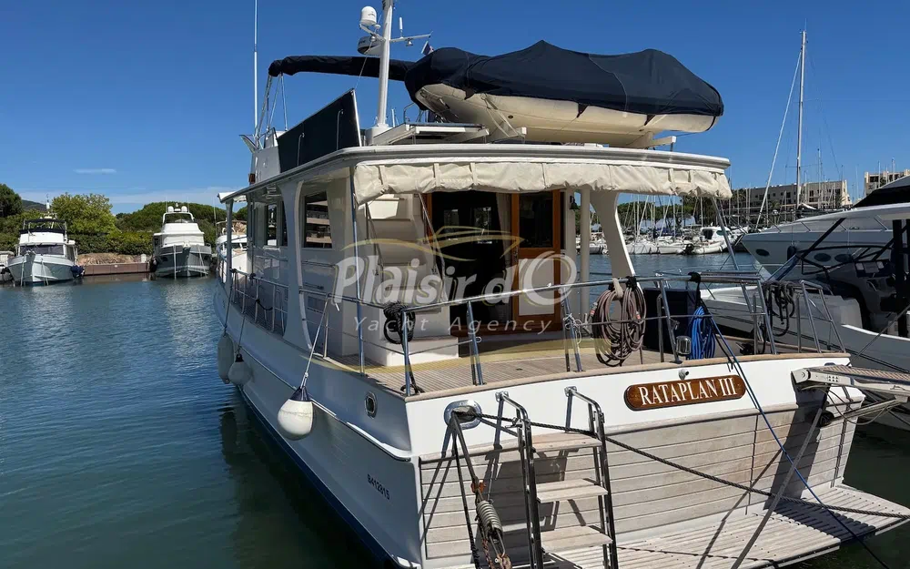 slider 0 Grand Banks 52 Europa
