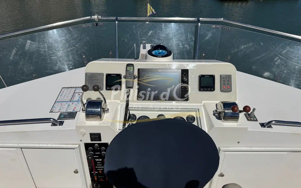 slider 17 Grand Banks 52 Europa