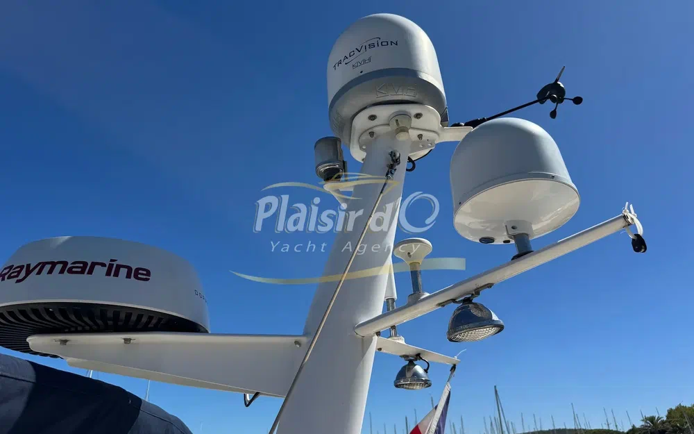 slider 21 Grand Banks 52 Europa