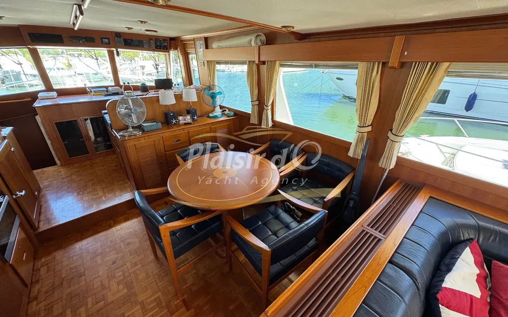 slider 36 Grand Banks 52 Europa