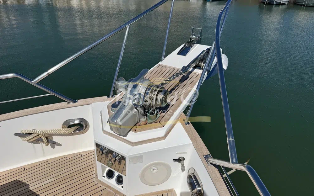 slider 4 Grand Banks 52 Europa