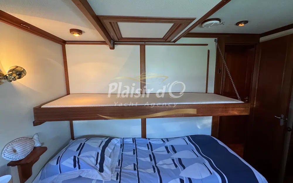 slider 50 Grand Banks 52 Europa