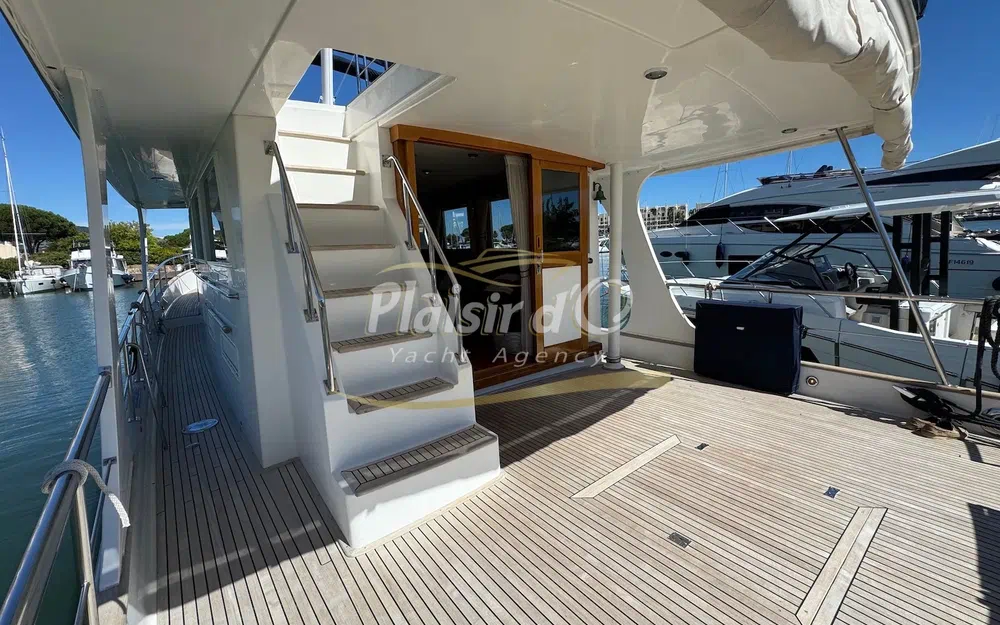 slider 7 Grand Banks 52 Europa
