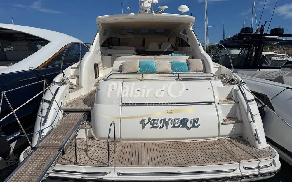 slider 0 Princess V58