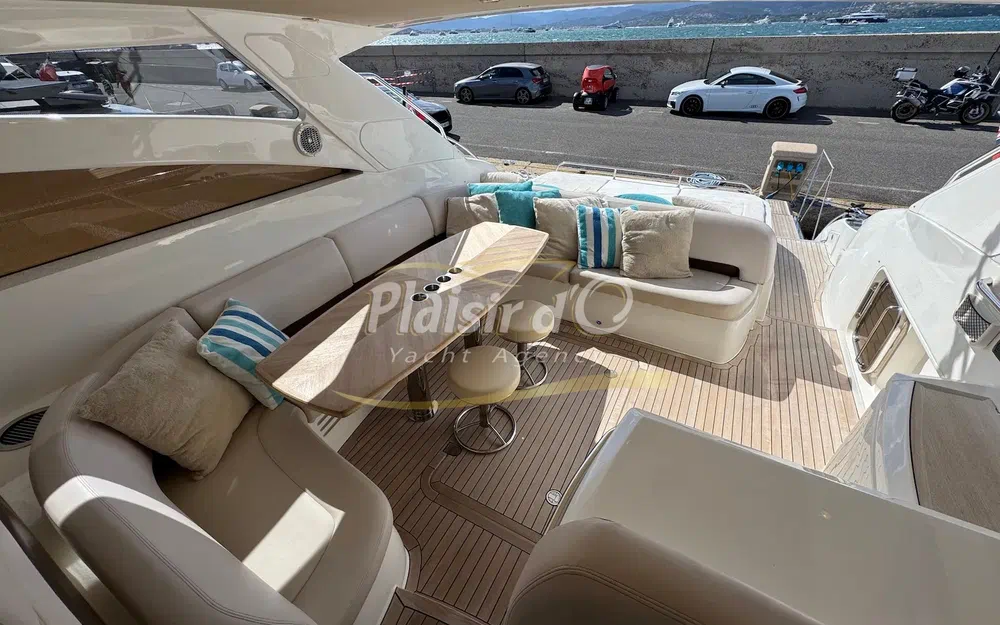 slider 9 Princess V58