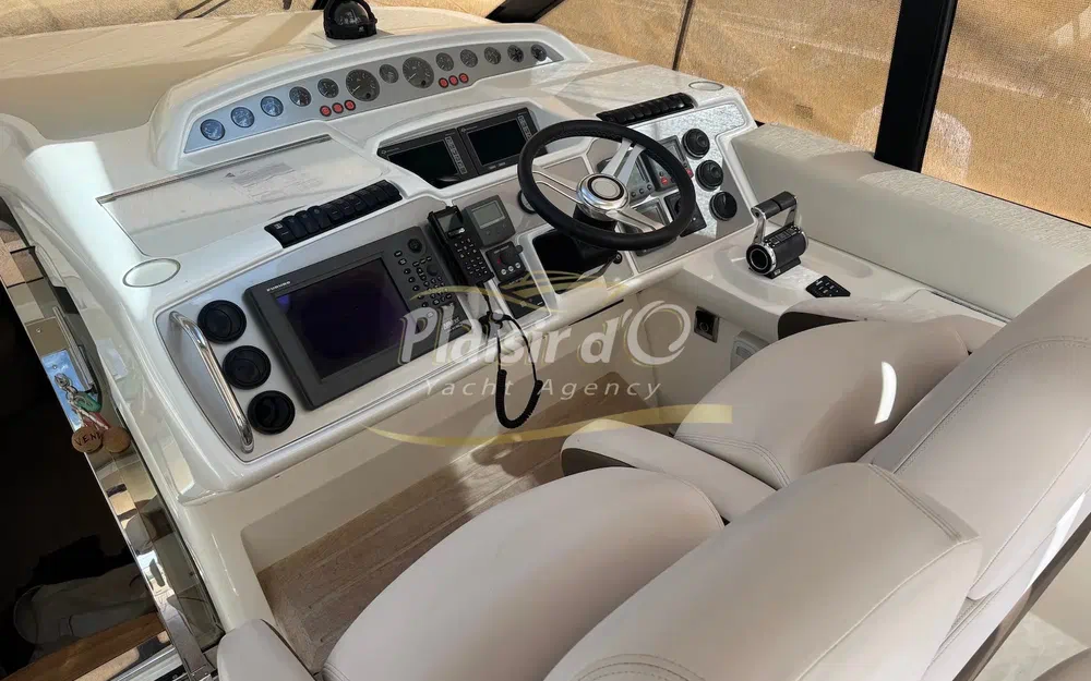 slider 10 Princess V58