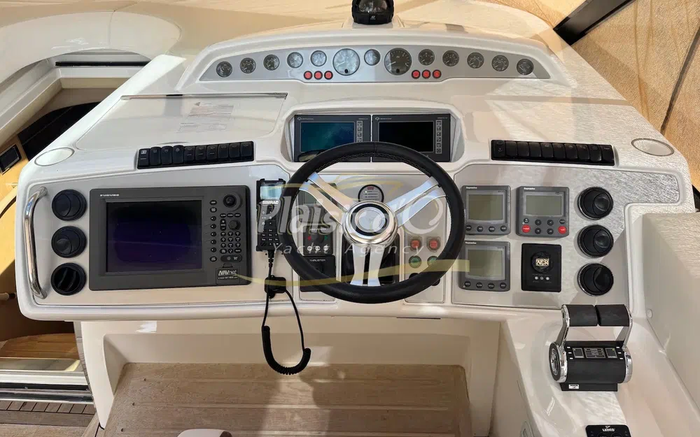 slider 11 Princess V58