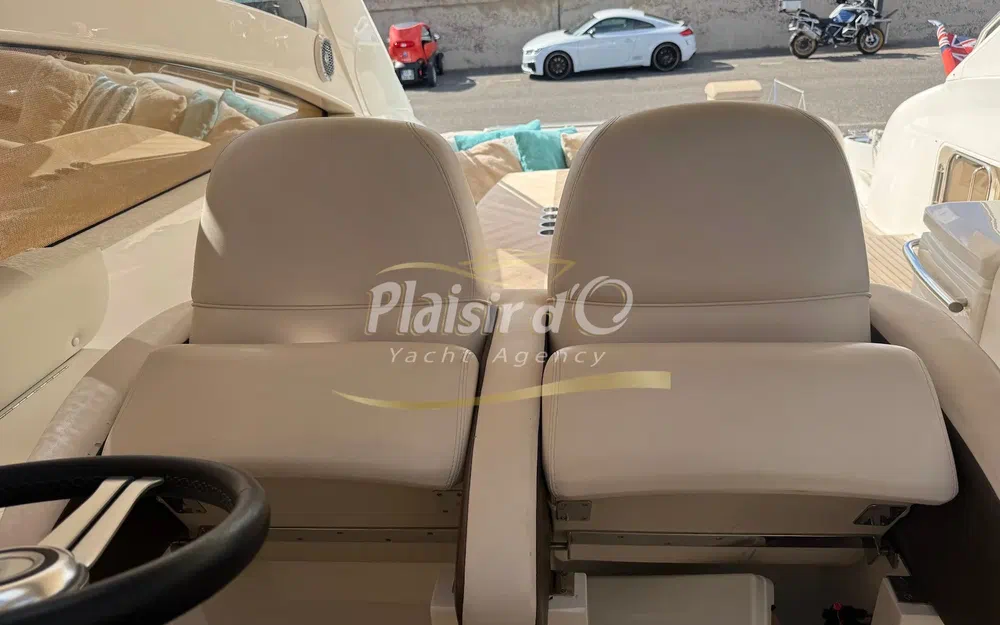 slider 13 Princess V58