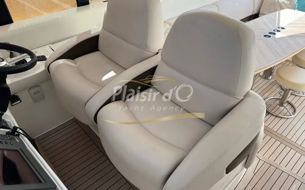 slider 14 Princess V58